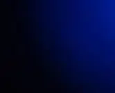 Captura de pantalla 2025-02-20 132346.png