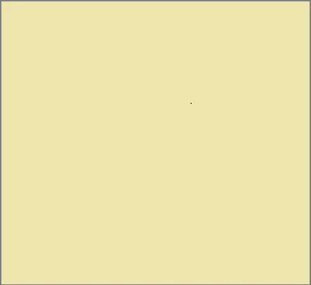 Captura de pantalla 2025-03-28 155719.png