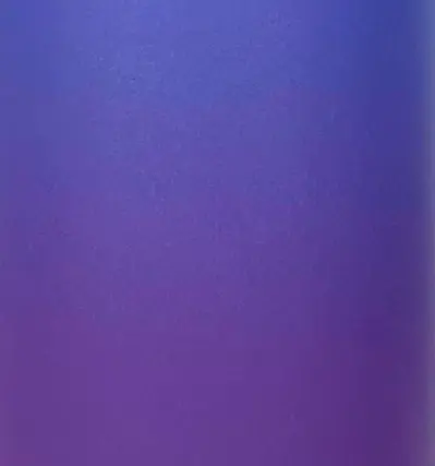 WB 24 oz _ morado degradado.png