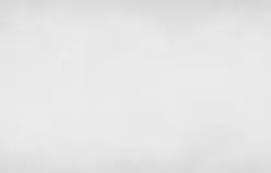 Captura de pantalla 2025-02-20 132140.png