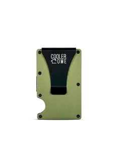 Tarjetero _ verde militar.png