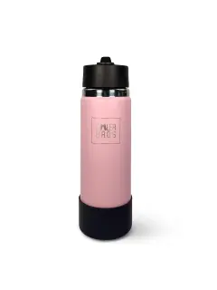 wattle bottle 24 oz rosa.png