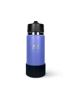 WB 18 oz _ morado.png