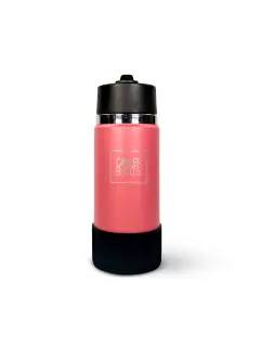 WB 18 oz _ guayaba.png