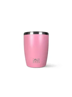 tumbler 12 oz RO.png