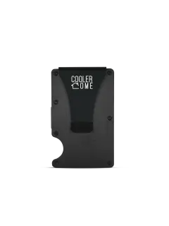 Tarjetero _ negro.png