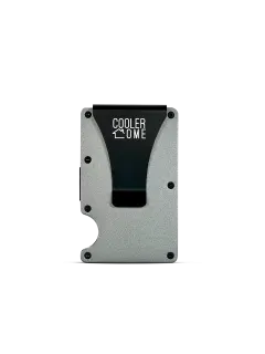 Tarjetero CoolerHome