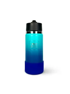 Water Bottle 18oz CoolerBros