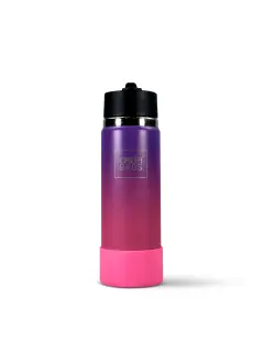 WB 24 oz _ morado fucsia.png