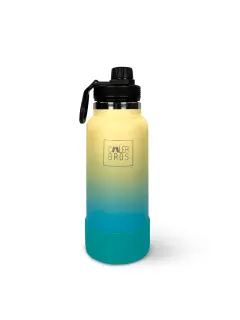 Wattle-Bottle-amarillo-1.png