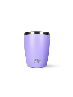 tumbler 12 oz LI.png