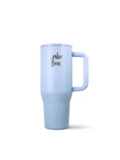 Travel Quencher U _  baby blue.png