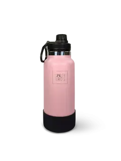 WB 32 oz _ rosado.png