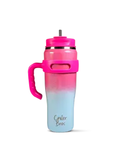 Basin Handle _ fucsia azul.png