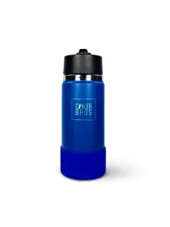 WB 18 oz _ azul marino.png