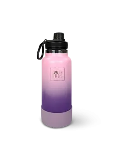 WB 32 oz _  rosado morado.png