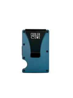 Tarjetero _ azul.png