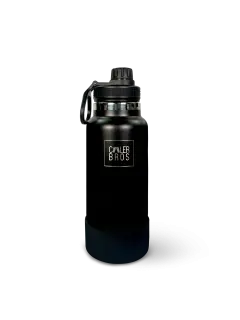 WB 32 oz _  negro.png