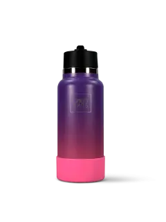 WB 32 oz _ morado fucsia.png
