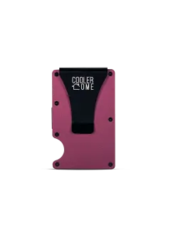 Tarjetero _ vinotinto.png