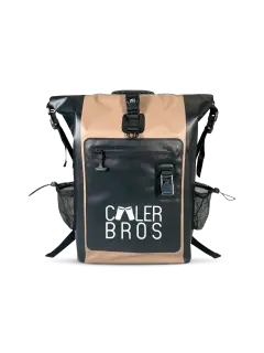 Marron. Frontal (1).png