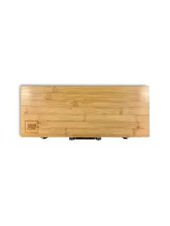 Set parrillero _ superior.png