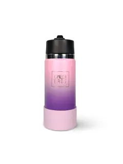 WB 18 oz _ rosa morado.png