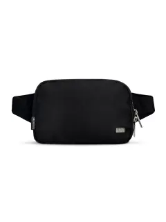 Belt Bag _ negro.png