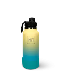 WB 32 oz _ amarillo.png