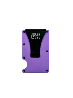 Tarjetero _ morado.png