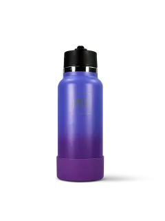 Water Bottle 32oz CoolerBros