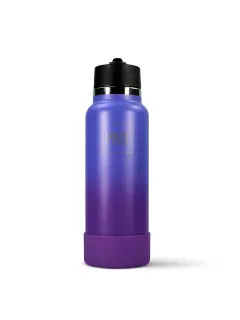 WB 40 oz _ morado degradado.png