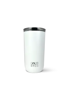 Tumbler 16 oz _ blanco.png