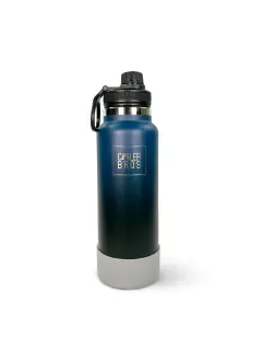 wattle-bottle-40-oz-negro-azul.png