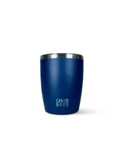 Tumbler CoolerBros 10oz