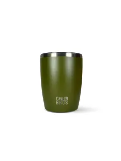 tumbler 12 oz VE.png