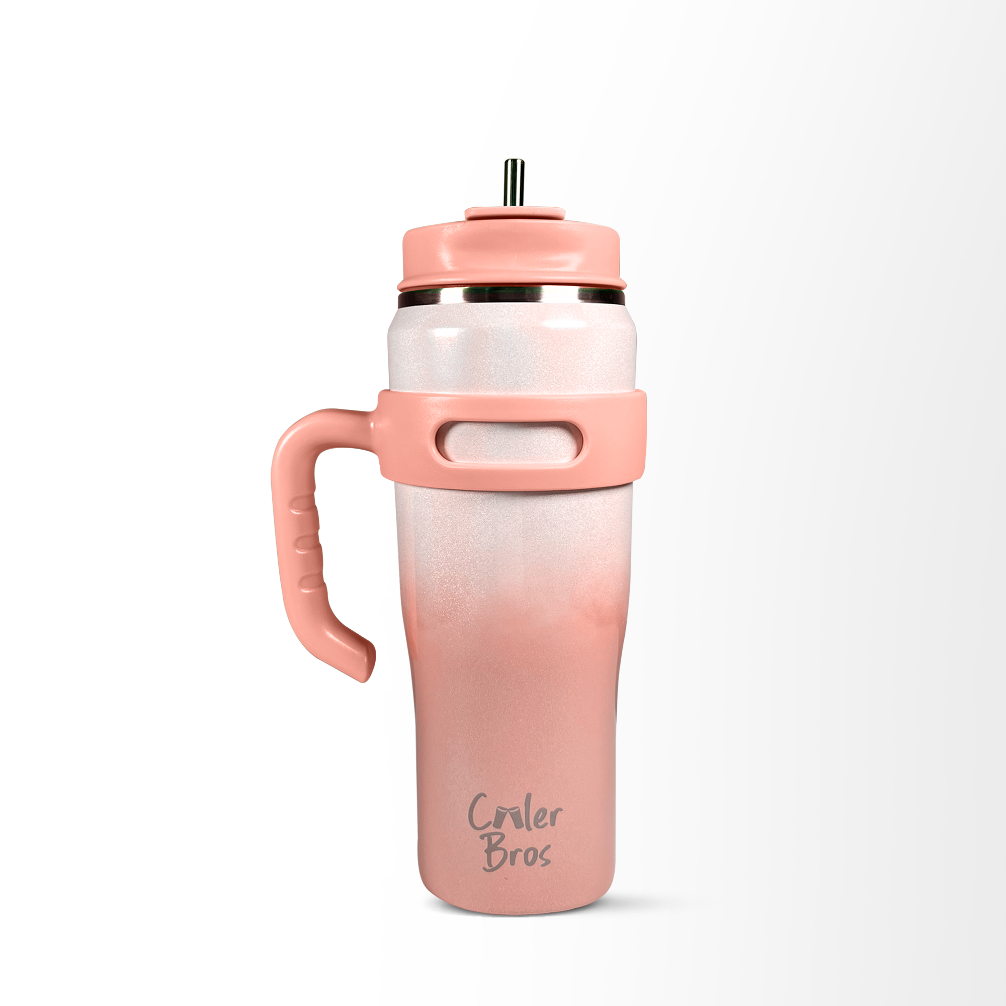 Basin CoolerBros 40oz