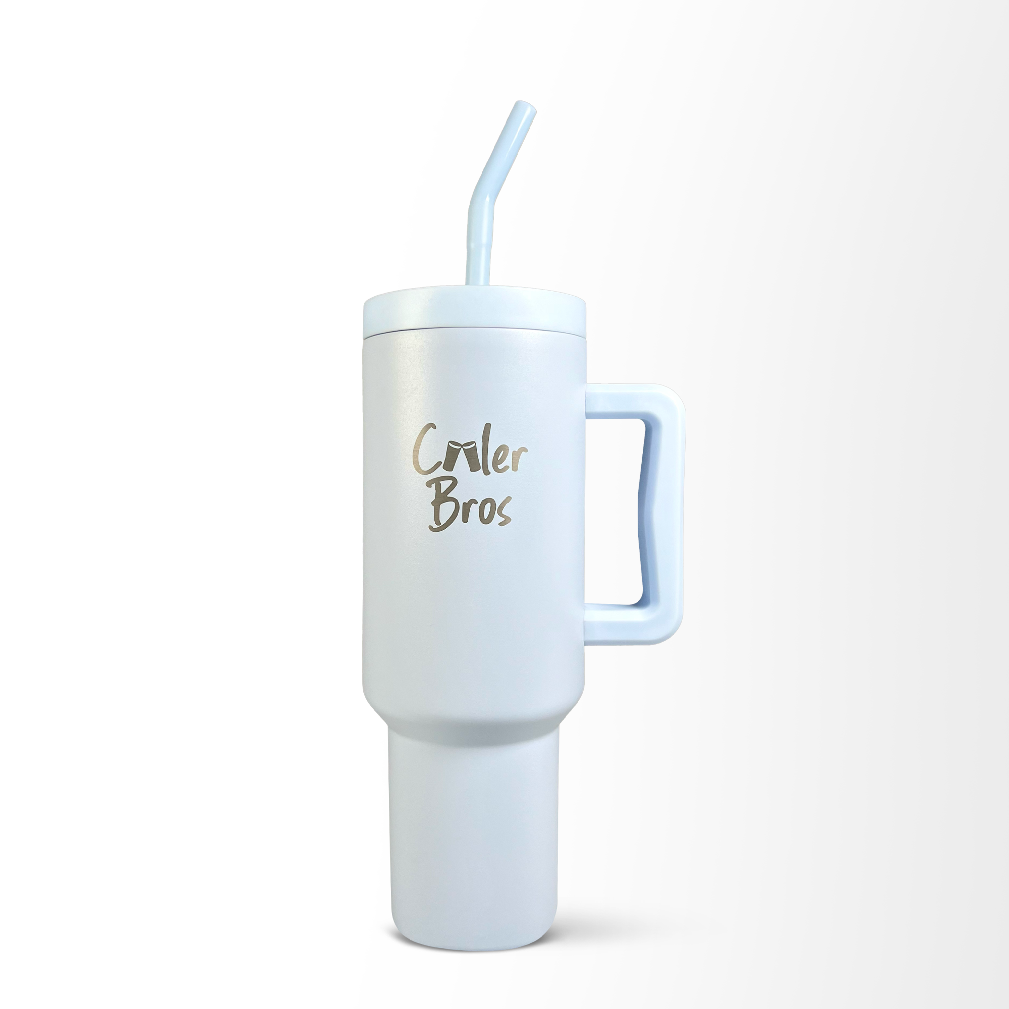 Quencher CoolerBros 2.0