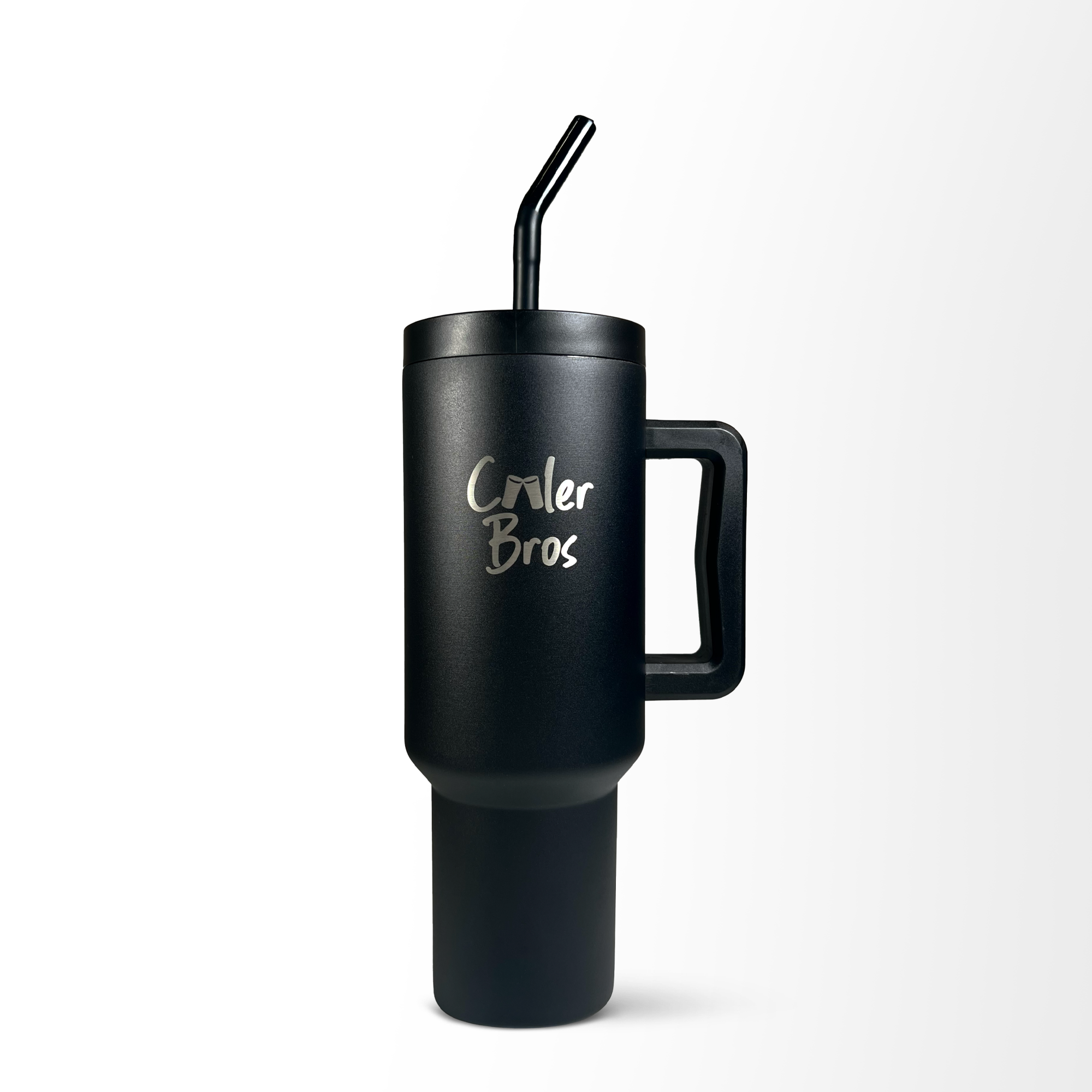 Quencher CoolerBros 2.0