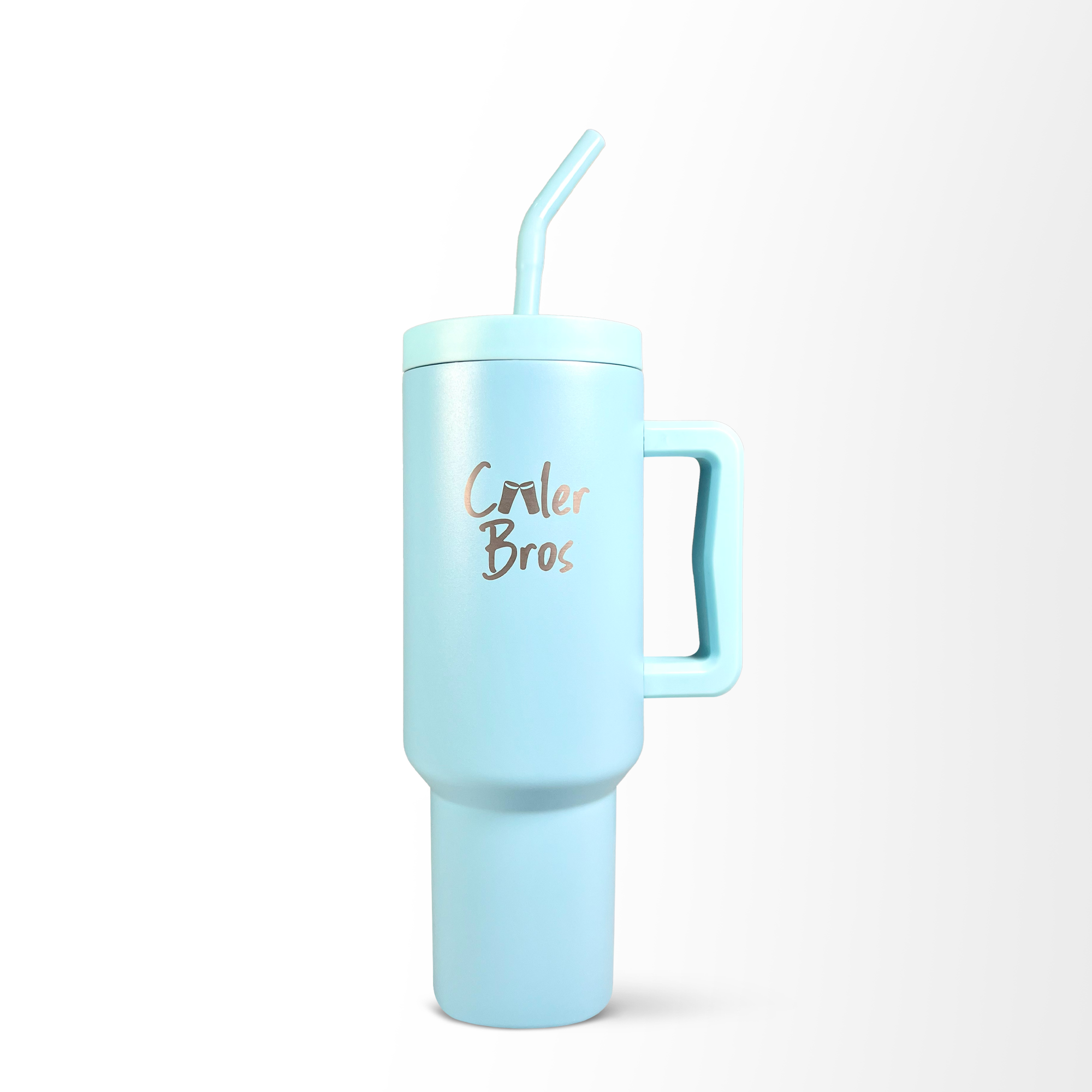 Quencher CoolerBros 2.0