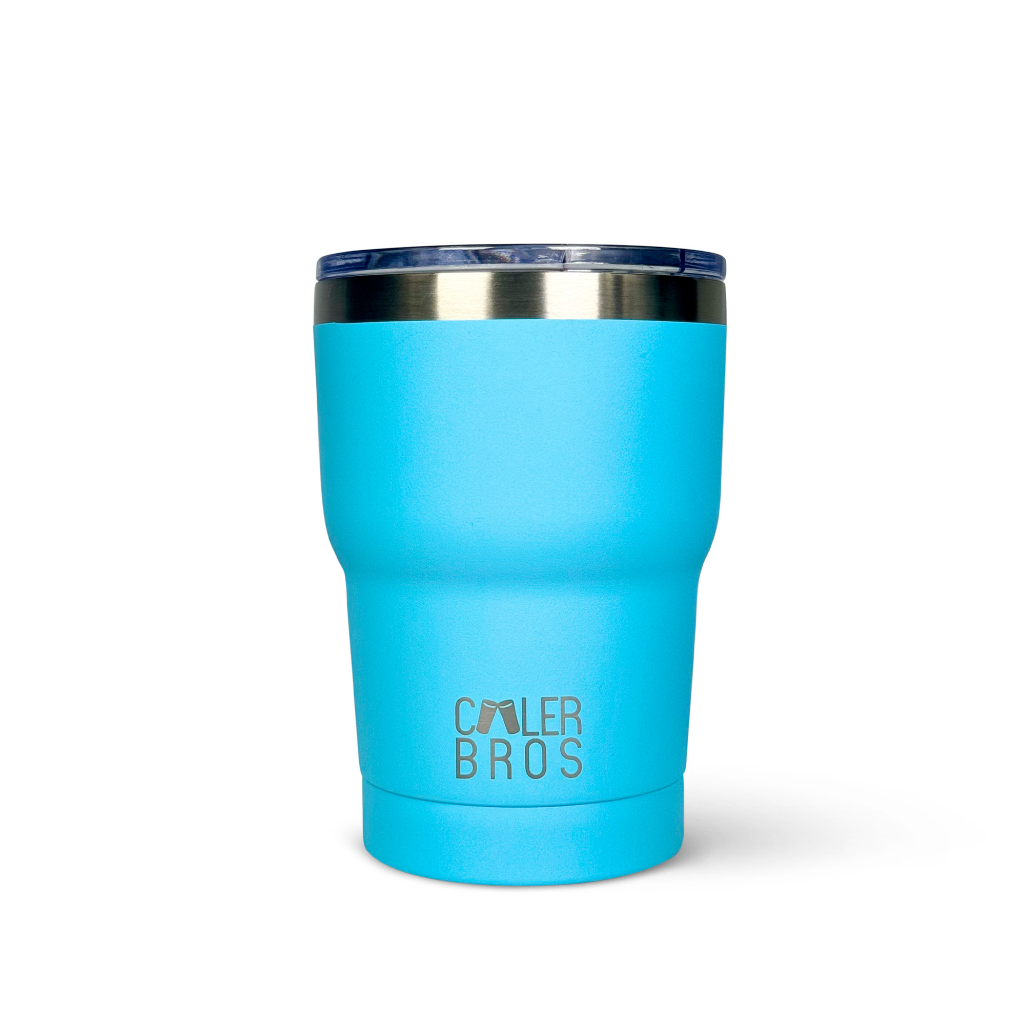 Whiskero LN CoolerBros 10oz