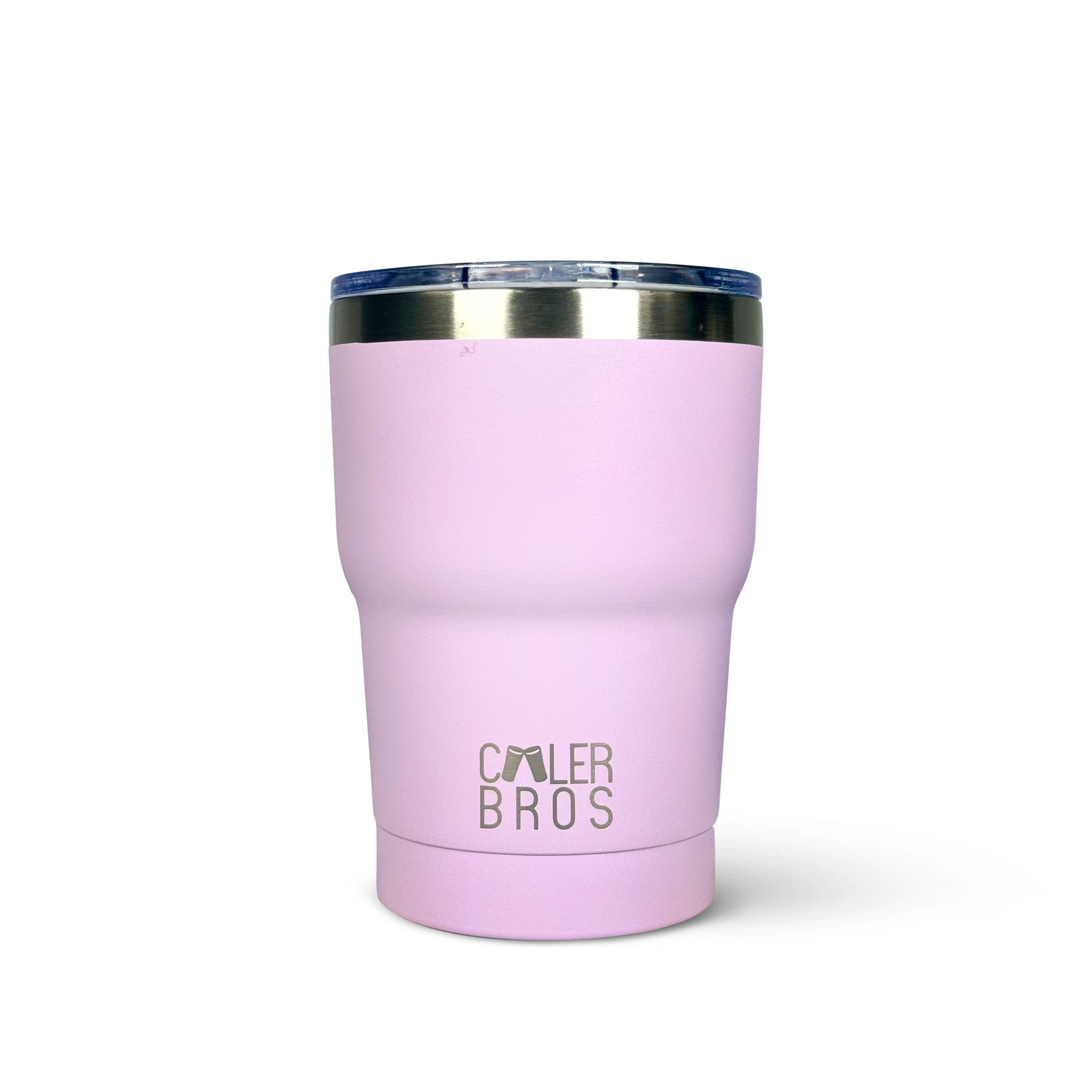 Whiskero LN CoolerBros 10oz