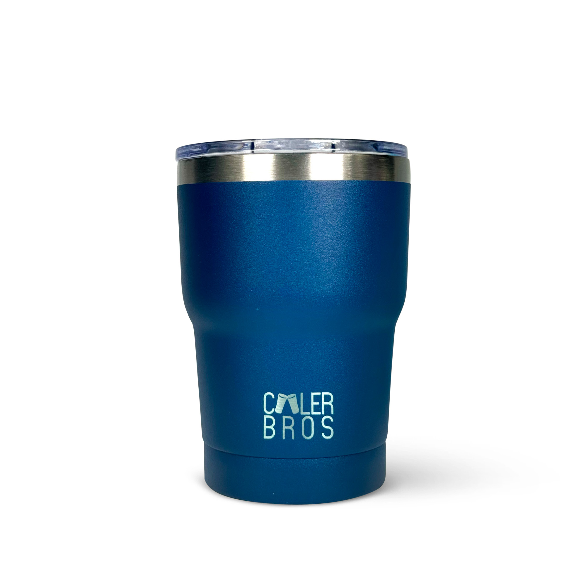 Whiskero LN CoolerBros 10oz