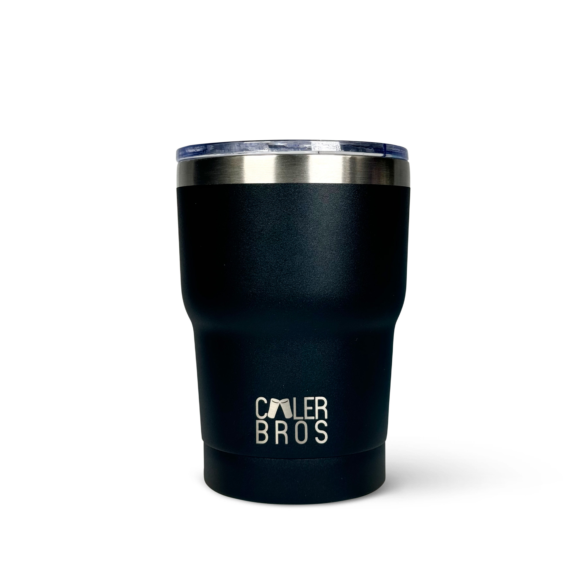 Whiskero LN CoolerBros 10oz