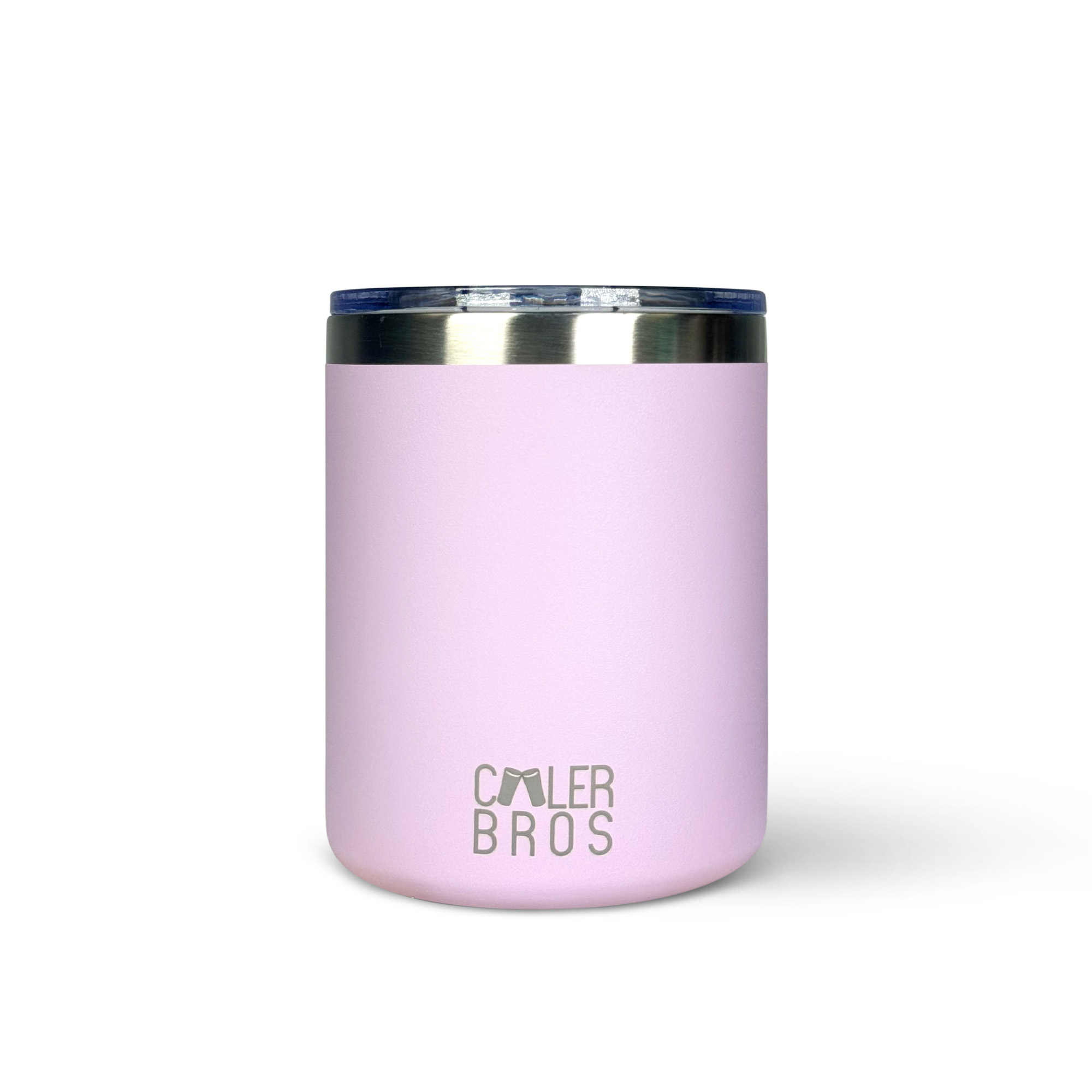 Whiskero Clásico CoolerBros 10oz