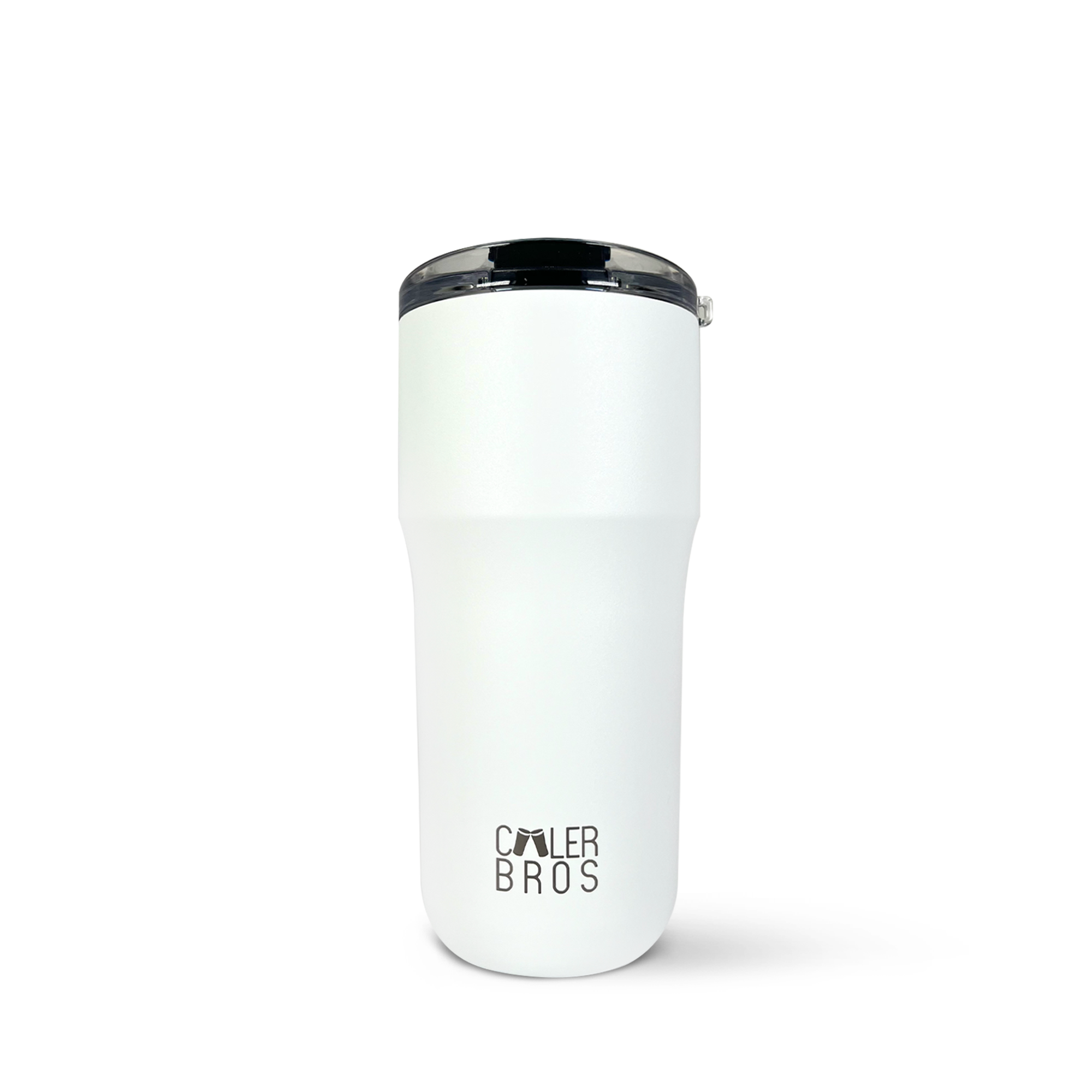 Tumbler 20oz