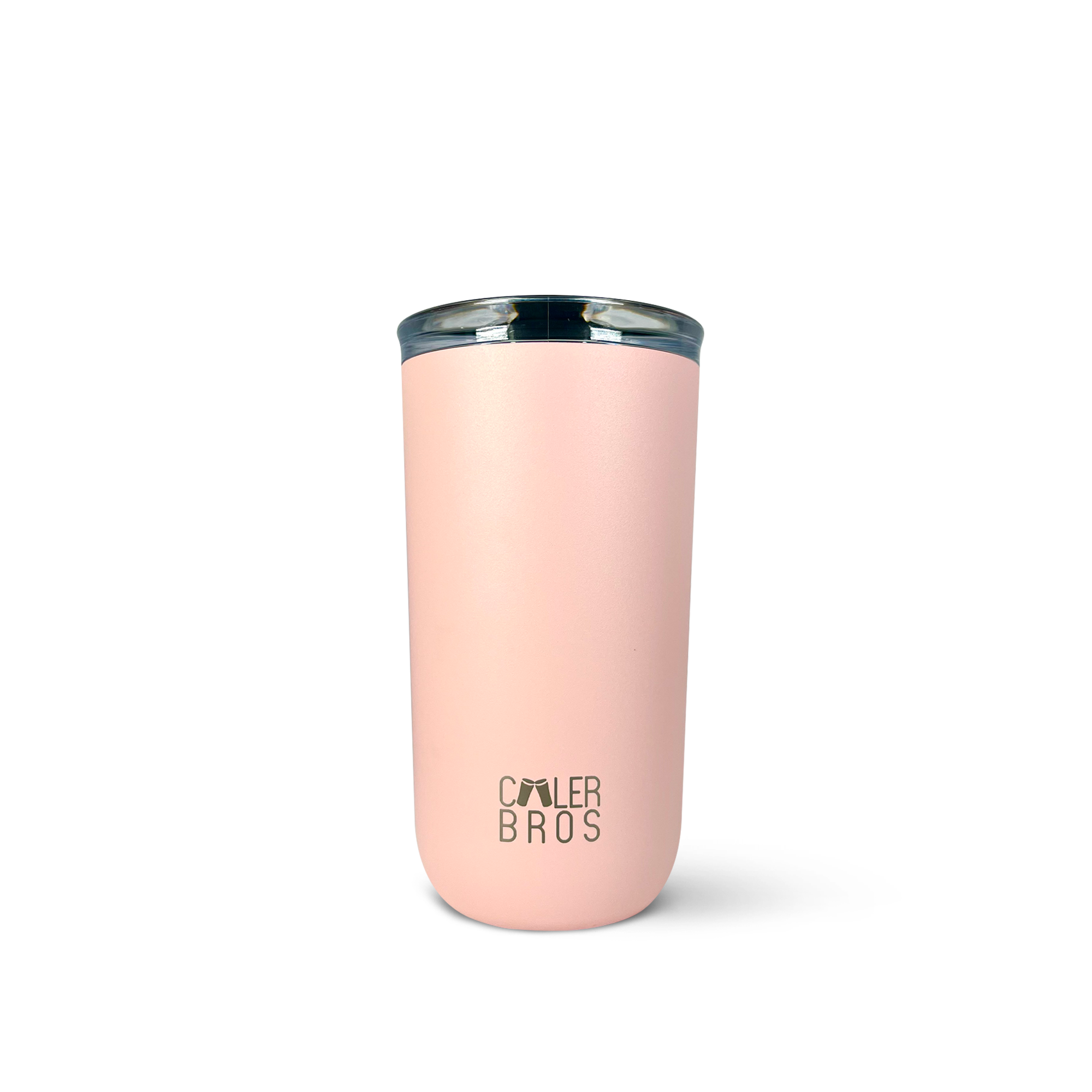 Tumbler 16oz