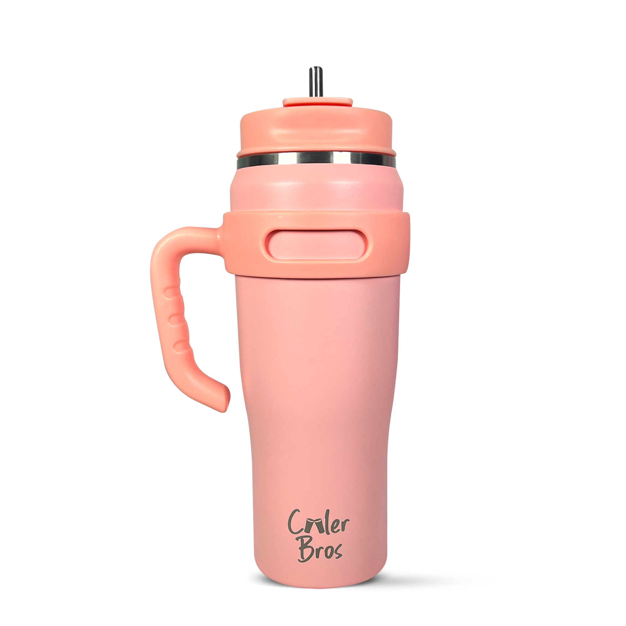 Basin CoolerBros 40oz