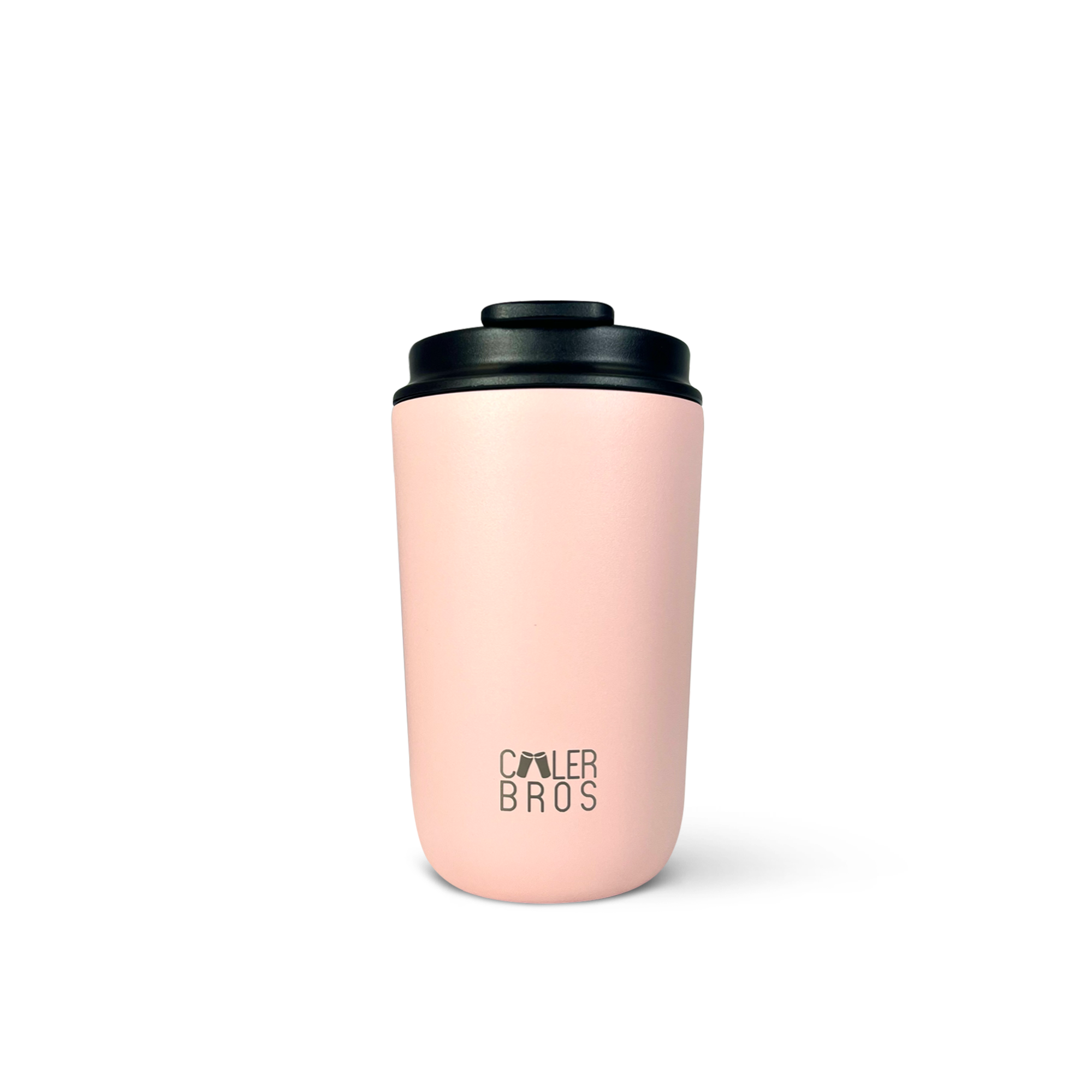 Coffee Tumbler 12oz