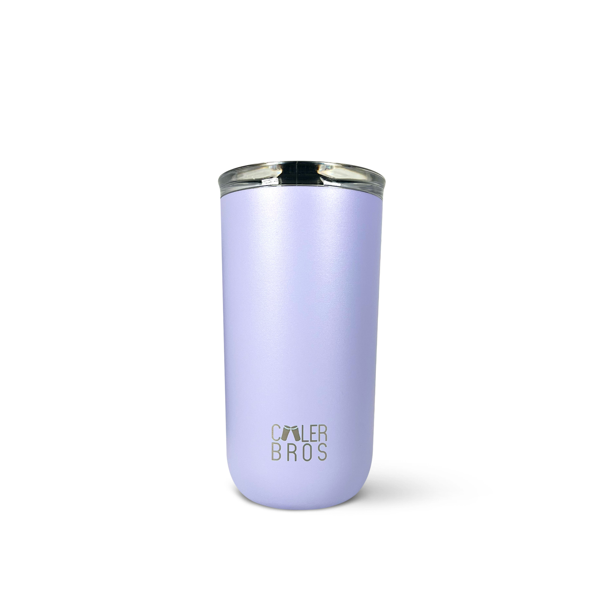 Tumbler 16oz